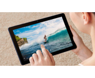 Huawei MatePad T10 WiFi 4/64GB granatowy - 728716 - zdjęcie 11